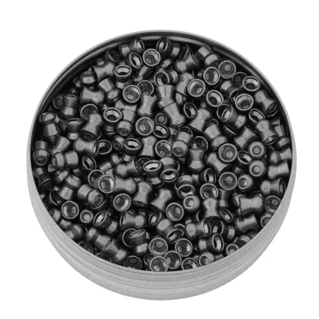 Plombs Gamo Hollow Point Accutek - Cal. 4,5 mm 