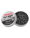 Plombs Gamo Hollow Point Accutek - Cal. 4,5 mm 