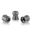 Plombs Gamo Hollow Point Accutek - Cal. 4,5 mm 