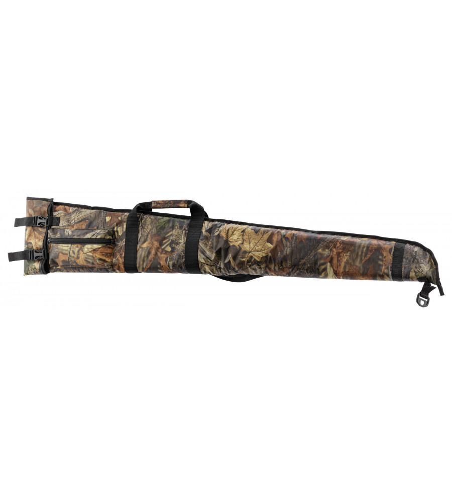 Fourreau carabine camouflage forêt v2 - Country Sellerie Fourreau carabine camouflage forêt v2 - Country Sellerie