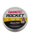 Pombs Gamo Rocket Accutek - Cal. 4,5 mm 