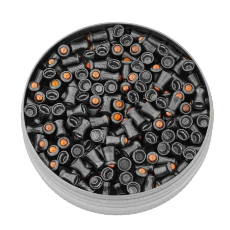 Pombs Gamo Rocket Accutek - Cal. 4,5 mm 