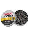 Pombs Gamo Rocket Accutek - Cal. 4,5 mm 