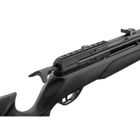 Carabine PCP Gamo Arrow - Cal. 4,5 mm - 19,9 J 