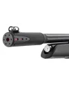 Carabine PCP Gamo Arrow - Cal. 4,5 mm - 19,9 J 