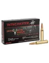 Balles de chasse Winchester Power Max Bonded 150 gr 
