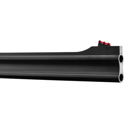 Carabine Express Renato Baldi Premier Ergal - Cal. 8x57 JRS 