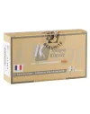 Balles de chasse Sologne Nosler Ballistic 180 gr 