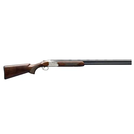 Fusil de chasse Browning 825 Game - Cal. 12/76 