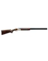Fusil de chasse Browning 825 Game - Cal. 12/76 