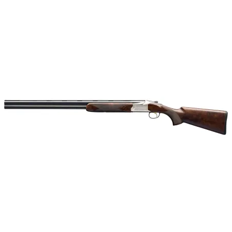 Fusil de chasse Browning 825 Game - Cal. 12/76 