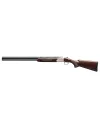 Fusil de chasse Browning 825 Game - Cal. 12/76 