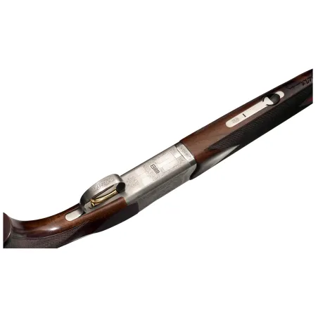 Fusil de chasse Browning 825 Game - Cal. 12/76 