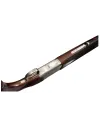 Fusil de chasse Browning 825 Game - Cal. 12/76 