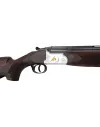 Fusil de chasse Renato Baldi Classic Acier - crosse FX Wood - Cal. 12/76 