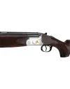 Fusil de chasse Renato Baldi Classic Acier - crosse FX Wood - Cal. 12/76 