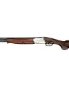 Fusil de chasse Renato Baldi Classic Acier - crosse FX Wood - Cal. 12/76 