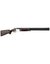 Fusil de chasse Renato Baldi Deluxe - crosse FX Wood - Cal. 12/76 