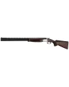 Fusil de chasse Renato Baldi Classic Acier - crosse FX Wood - Cal. 20/76 