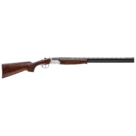 Fusil de chasse Renato Baldi Classic Acier - crosse FX Wood - Cal. 20/76 