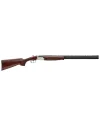 Fusil de chasse Renato Baldi Classic Acier - crosse FX Wood - Cal. 20/76 