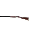 Fusil de chasse Renato Baldi Classic Acier - crosse FX Wood - Cal. 20/76 