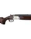 Fusil de chasse Renato Baldi Classic Acier - crosse FX Wood - Cal. 20/76 