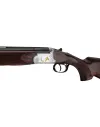 Fusil de chasse Renato Baldi Classic Acier - crosse FX Wood - Cal. 20/76 