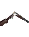 Fusil de chasse Renato Baldi Classic Acier - crosse FX Wood - Cal. 20/76 