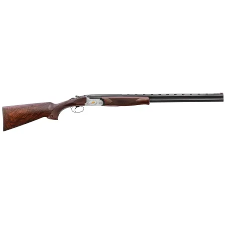 Fusil de chasse Renato Baldi Classic Light - crosse FX Wood - Cal. 20/76 