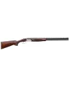 Fusil de chasse Renato Baldi Classic Light - crosse FX Wood - Cal. 20/76 