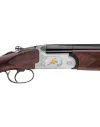 Fusil de chasse Renato Baldi Classic Light - crosse FX Wood - Cal. 20/76 