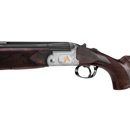 Fusil de chasse Renato Baldi Classic Light - crosse FX Wood - Cal. 20/76 