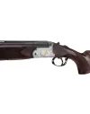 Fusil de chasse Renato Baldi Classic Light - crosse FX Wood - Cal. 20/76 