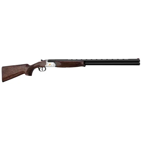Fusil de chasse Renato Baldi Deluxe - crosse FX Wood - Cal. 20/76 