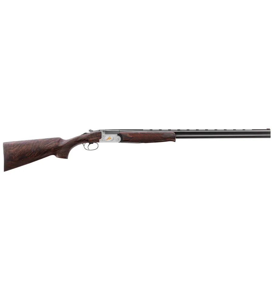Fusil de chasse Renato Baldi Classic Light - crosse FX Wood - Cal. 28/70 Fusil de chasse Renato Baldi Classic Light - crosse FX Wood - Cal. 28/70