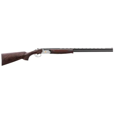 Fusil de chasse Renato Baldi Classic Light - crosse FX Wood - Cal. 28/70 