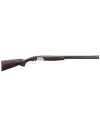 Fusil de chasse Renato Baldi Classic Light - crosse FX Wood - Cal. 28/70 