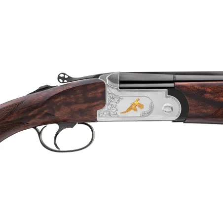 Fusil de chasse Renato Baldi Classic Light - crosse FX Wood - Cal. 28/70 