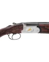 Fusil de chasse Renato Baldi Classic Light - crosse FX Wood - Cal. 28/70 