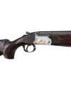 Fusil de chasse Renato Baldi Classic Light - crosse FX Wood - Cal. 28/70 
