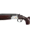 Fusil de chasse Renato Baldi Classic Light - crosse FX Wood - Cal. 28/70 
