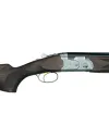 Fusil Superposé Beretta Silver Pigeon I Ochp 