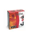 Cartouche Viri Prestige 36 gr - Cal. 12/70