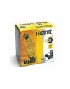 Cartouche Viri Prestige 28 gr - Cal. 20