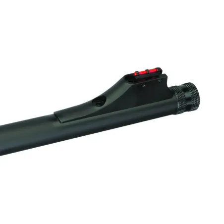 Carabine Linéaire Beretta Brx1 Wildboar Orange/Black 