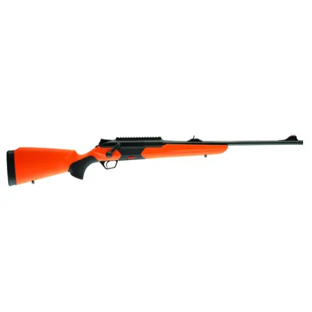 Carabine Linéaire Beretta Brx1 Wildboar Orange/Black 