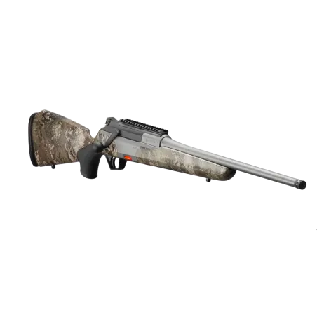 Carabine linéaire Beretta BRX1 Strata