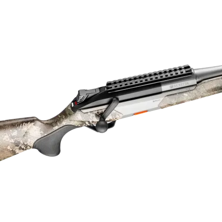 Carabine linéaire Beretta BRX1 Strata