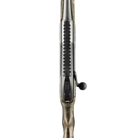 Carabine linéaire Beretta BRX1 Strata